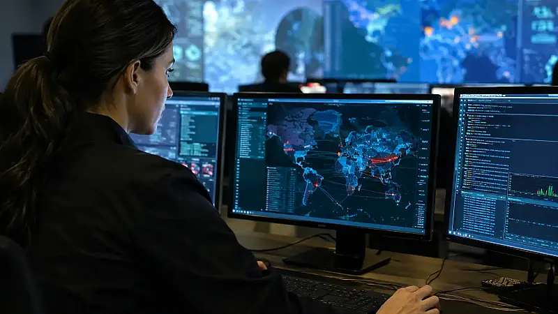 Google’s Gemini 4 Argon Debuts With a Cybersecurity-First Rollout