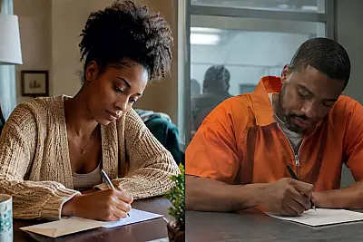 Entertainment News Today: 6 Releases and Debuts to Know