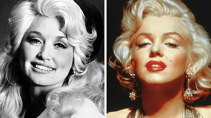 I Can’t Believe How Different These Celebs Looked As Kids