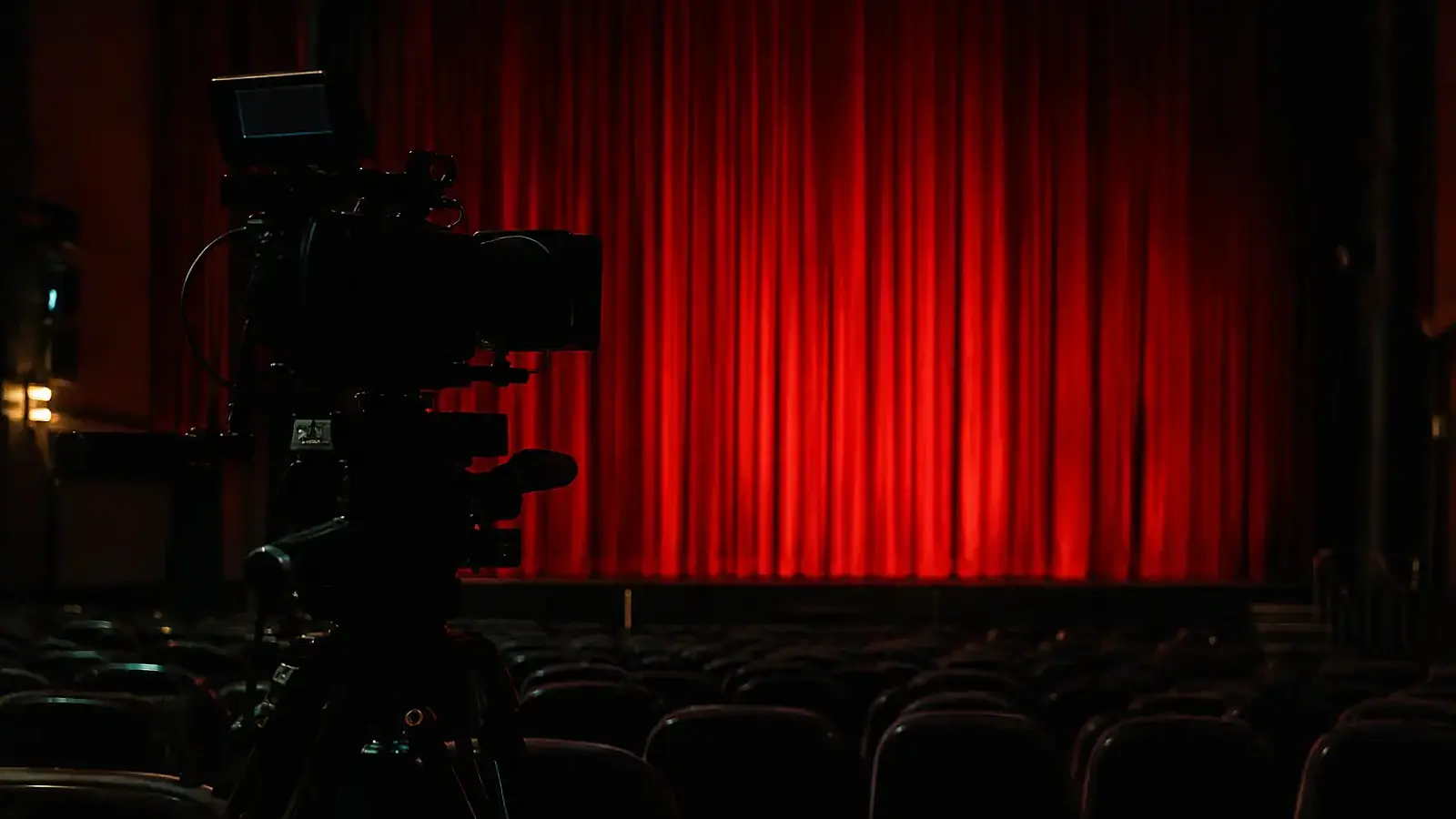 October 5 Entertainment News: Sicario 3, Batman Part II and More