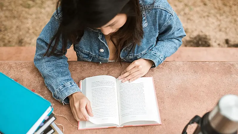 “Do You Really Know Your English Idioms Inside And Out?”: Prove It In 18 Questions