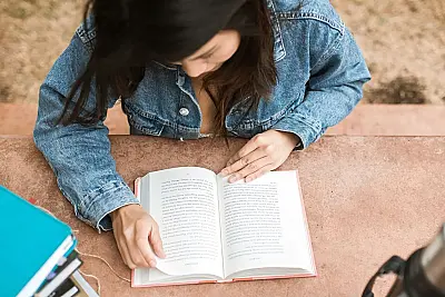 “Do You Really Know Your English Idioms Inside And Out?”: Prove It In 18 Questions