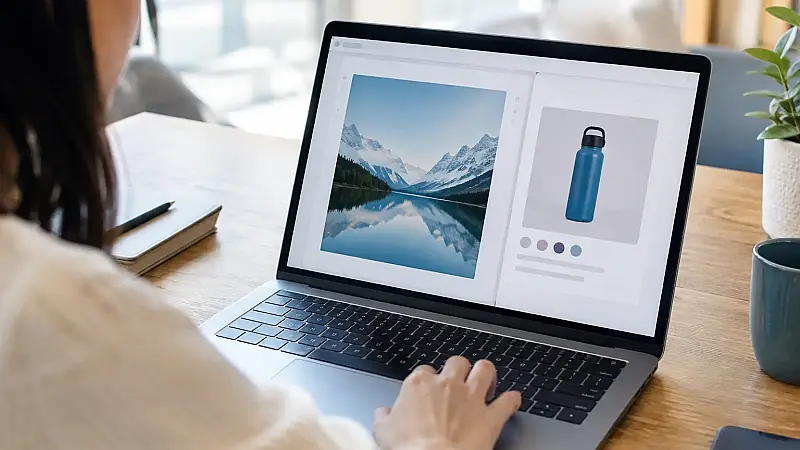 ChatGPT visual ads will appear during image generation in U.S. test