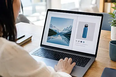 ChatGPT visual ads will appear during image generation in U.S. test