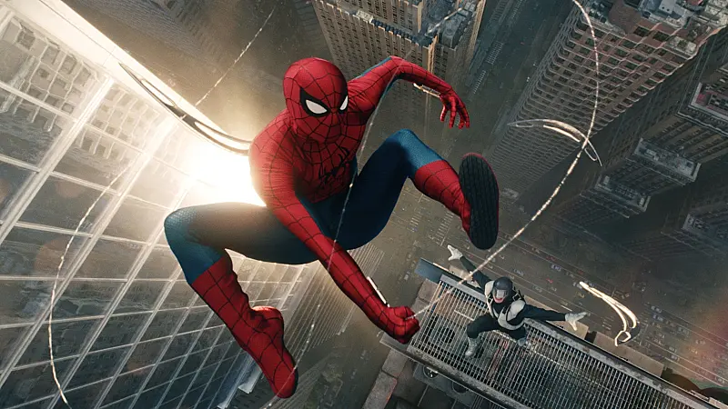 Spider-Man: Brand New Day Theories That Actually Make Sense