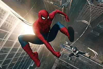 Spider-Man: Brand New Day Theories That Actually Make Sense