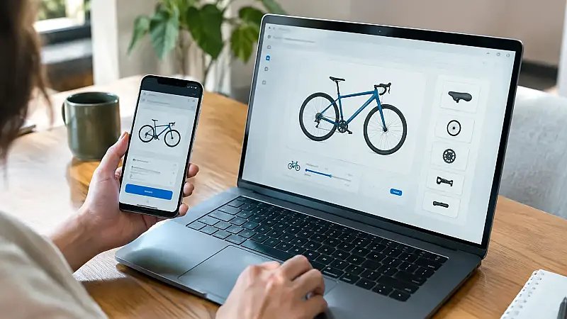 ChatGPT Intelligent UI Turns Answers Into Interactive Tools