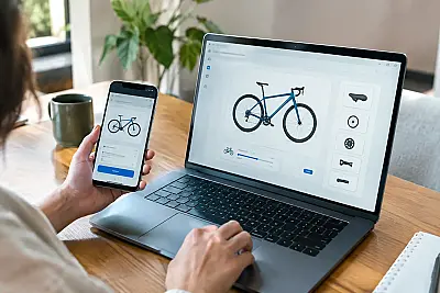 ChatGPT Intelligent UI Turns Answers Into Interactive Tools