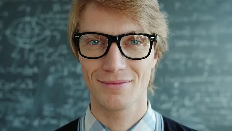 Only The Sharpest Minds Will Get All 18 Of These Advanced General Knowledge Questions Right