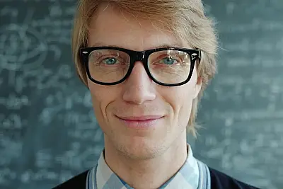 Only The Sharpest Minds Will Get All 18 Of These Advanced General Knowledge Questions Right