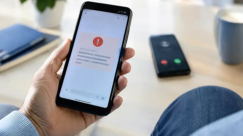Android Scam Protection Adds New AI Checks for Texts and Calls
