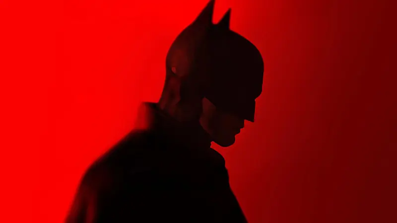 Matt Reeves Breaks Silence After Stepping Away from The Batman 2