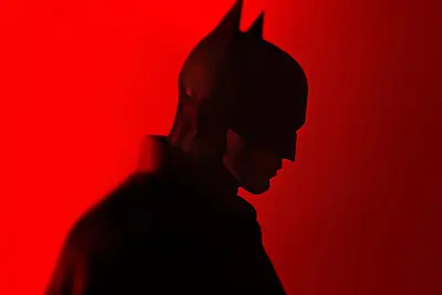 Matt Reeves Breaks Silence After Stepping Away from The Batman 2