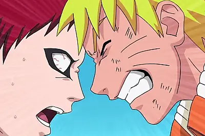 7 Greatest Gaara Battles in Naruto, Ranked