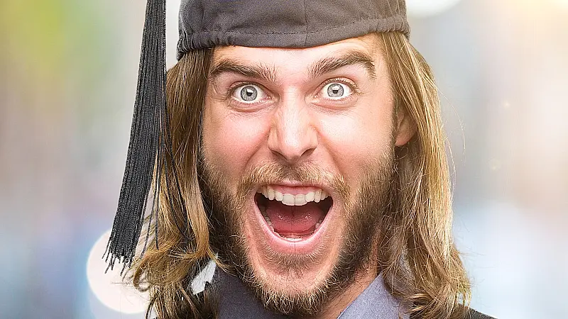 If You're Truly Well-Spoken, You'll Master All 20 Of These Common English Idioms