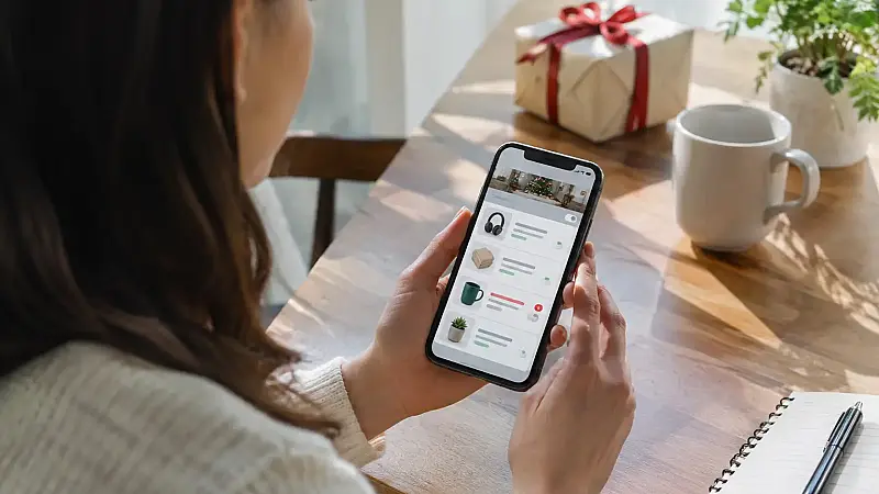 Google Universal Cart Brings Price Tracking to Search and Gemini