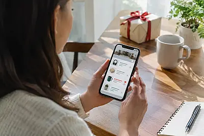 Google Universal Cart Brings Price Tracking to Search and Gemini