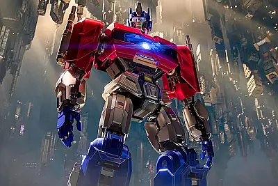 7 Strongest Autobot Leaders in Transformers, Officially Ranked