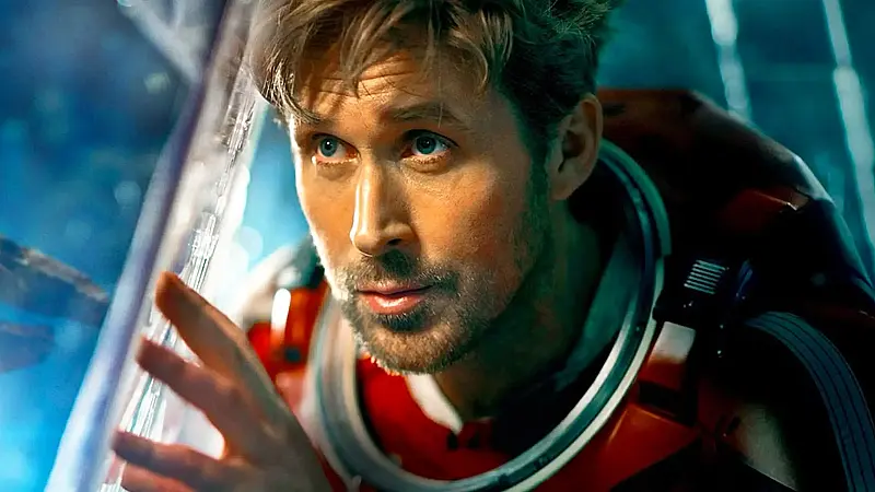 10 Greatest Sci-Fi Movies Of All Time, According to Letterboxd