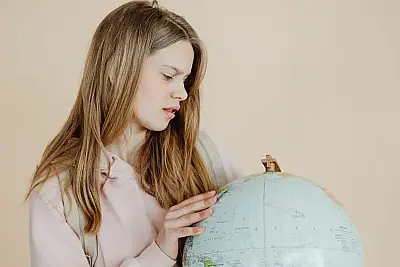 The Ultimate World Capitals Quiz: Can You Answer All 24 Questions And Score A Perfect 24/24