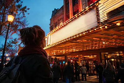 8 October 2026 Movies and Shows Worth Adding to Your Watchlist