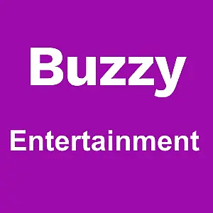 Buzzy Entertainment