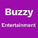 Buzzy Entertainment