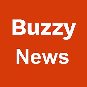 Buzzy News