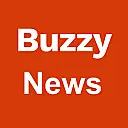 Buzzy News
