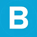 Buzzy Admin