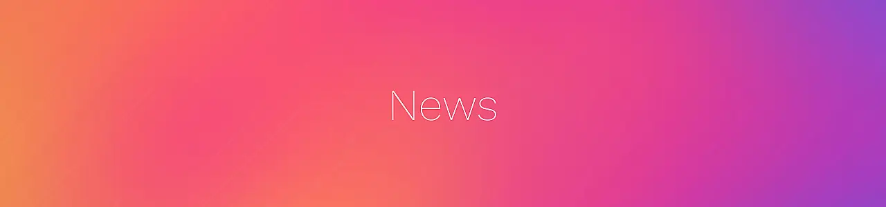 Buzzy News