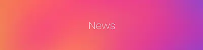 Buzzy News
