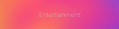 Buzzy Entertainment