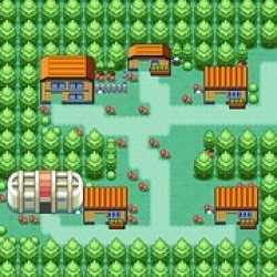 Pokémon