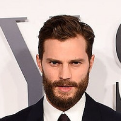BEARDY MCBEARDYSON.