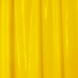 Latex