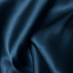 Satin