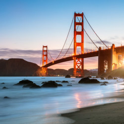 San Francisco