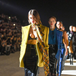Versace