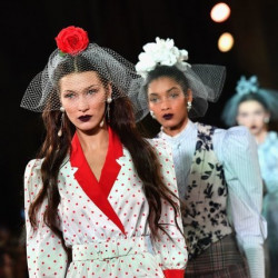 RODARTE