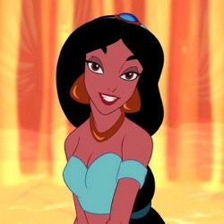 Jasmine