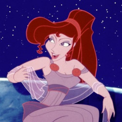 Meg