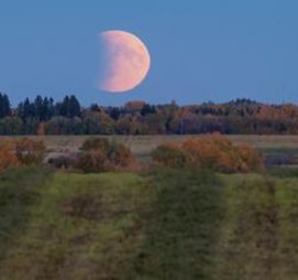 Edmonton, Canada