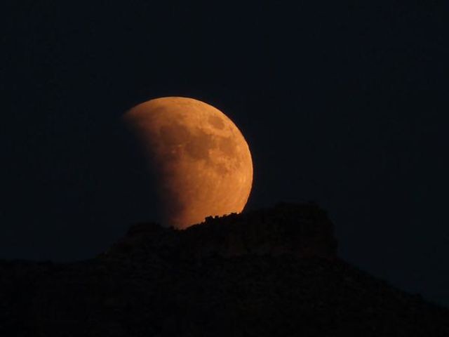 Arizona, USA