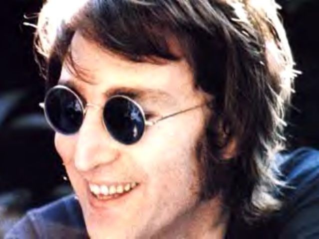 "Everything is clearer when you're in love."