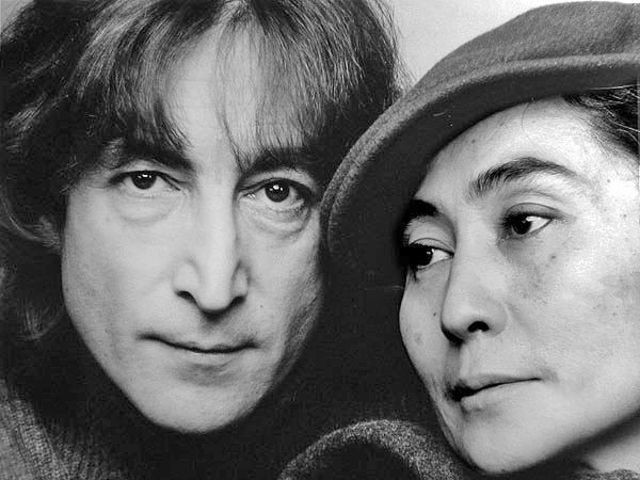 "Love is like a precious plant. You've got to keep on watering it. You've got to really look after it and nurture it."