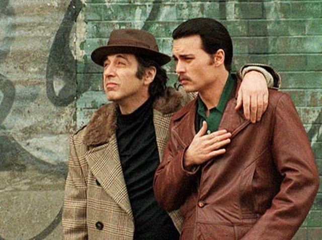 The Untouchables (1987)