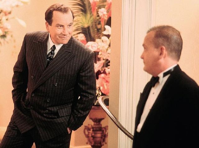 Lansky (1999)