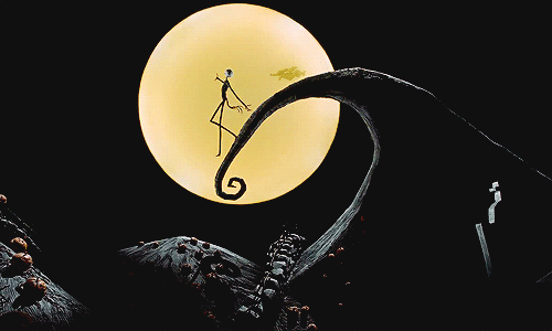 October is usually a month that many people look forward to.