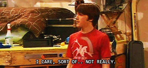 Drake Parker